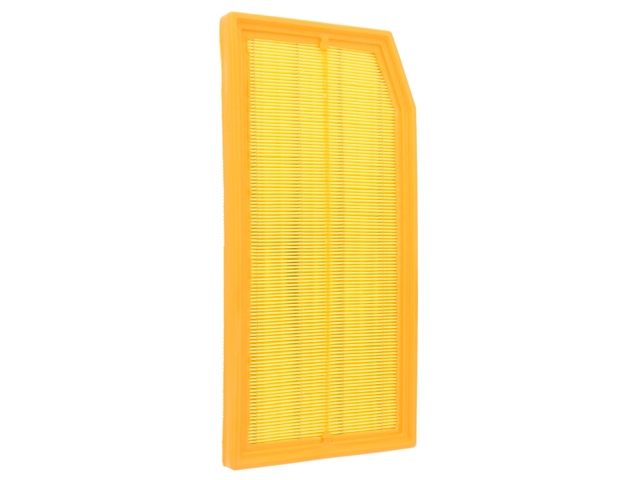 2640940100 Mahle Air Filter