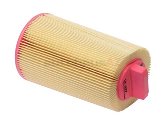 2710940204 Mahle Air Filter