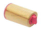 2710940204 Mahle Air Filter