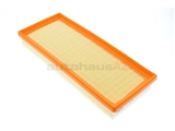 2780940004 Mahle Air Filter; 2 required per vehicle