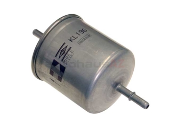 30620512 Mahle Fuel Filter