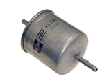 30620512 Mahle Fuel Filter