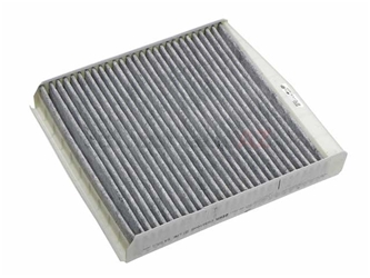 30630754 Mahle Cabin Air Filter