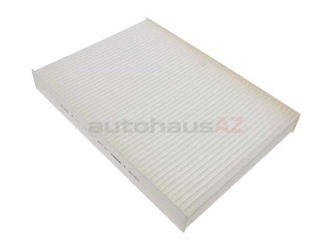 31407747 Mahle Cabin Air Filter