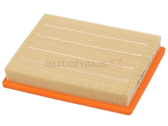32019926 Mahle Air Filter