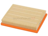 32019926 Mahle Air Filter