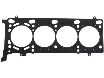 54688 Mahle Cylinder Head Gasket; Right