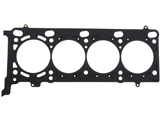 54688 Mahle Cylinder Head Gasket; Right