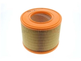 55560911 Mahle Air Filter