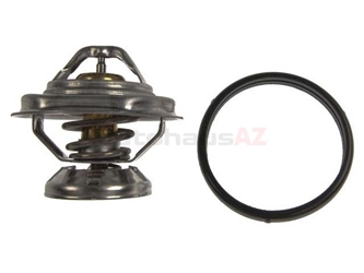 6012000015 Mahle Behr Thermostat