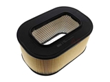 6030940204 Mahle Air Filter