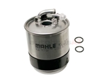 6420920501 Mahle Fuel Filter