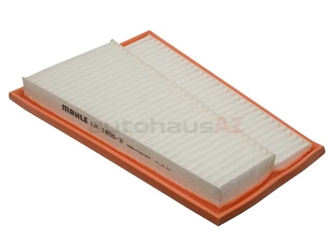6420943004 Mahle Air Filter