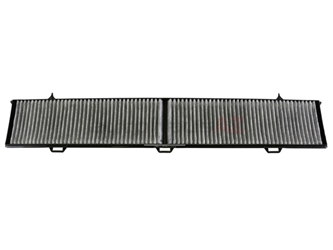 64319313519 Mahle Cabin Air Filter