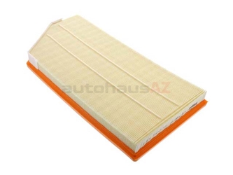 6540940004 Mahle Air Filter