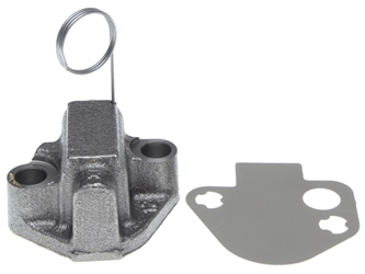 9-5536 Mahle Timing Chain Tensioner; Right Upper