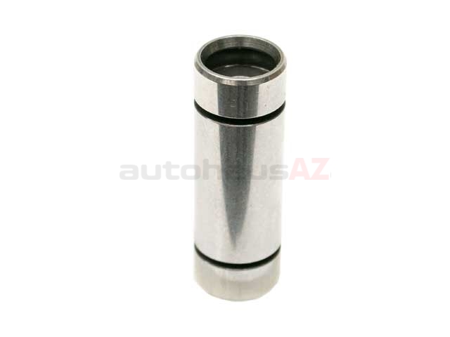 90110534205 Mahle Rocker Arm Shaft