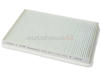 9171296 Mahle Cabin Air Filter