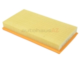 9186262 Mahle Air Filter