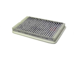 9488527 Mahle Cabin Air Filter