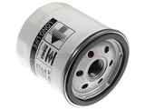 95509857 Mahle Oil Filter