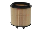 99711013031 Mahle Air Filter