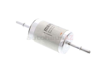 C2Z7738 Mahle Fuel Filter