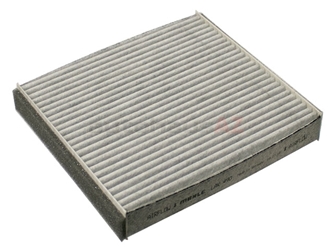 LR036369 Mahle Cabin Air Filter
