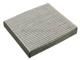 LR036369 Mahle Cabin Air Filter