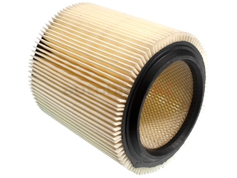 RTC4683 Mahle Air Filter