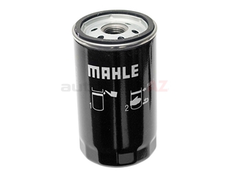 XR858593 Mahle Oil Filter