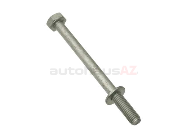07119904996 Genuine Mini Oil Pan Bolt ; M8 x 95mm