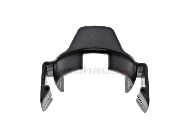 11127589618 Genuine Mini Air Intake Hose Clamp