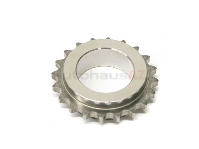 11217588996 O.E.M. Timing Sprocket; Crankshaft; Oil Pump and Timing Chains