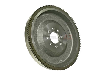 11227535599 Genuine Mini Flywheel; 200mm