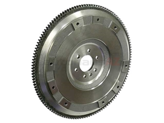 11227561765 Genuine Mini Flywheel; 200 mm
