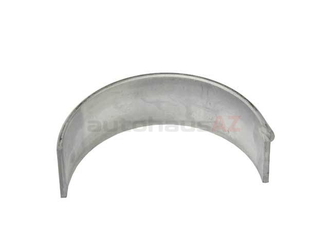11241492122 Genuine Mini Connecting Rod Bearing; Standard; 44.00mm