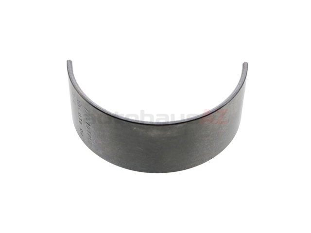 11247586035 Genuine Mini Connecting Rod Bearing; 45.00mm Standard