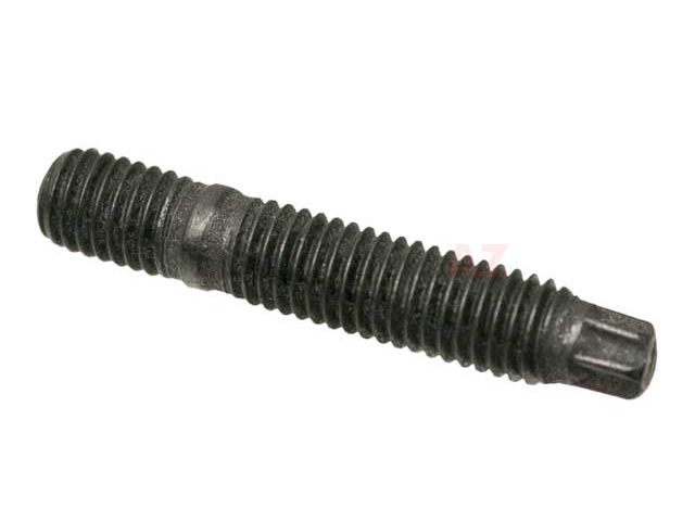 11657605340 Genuine Mini Turbocharger Stud