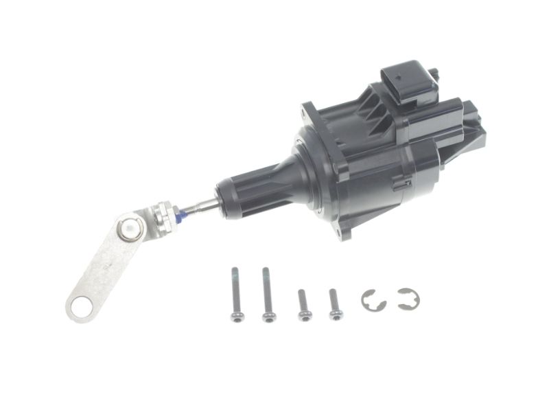 11658485116 Genuine Mini Turbocharger Wastegate