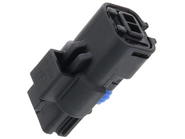 12527542849 Genuine Mini Electrical Pin Connector