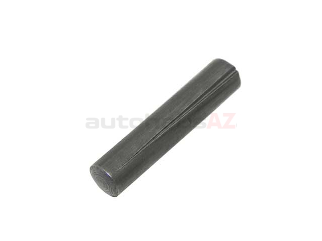 21510530910 Genuine Mini Clutch Release Arm Retainer