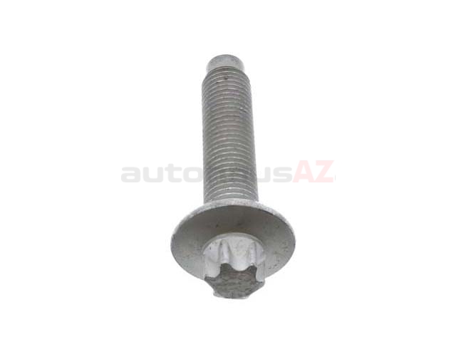 22116858061 Genuine Mini Engine Mount Bolt