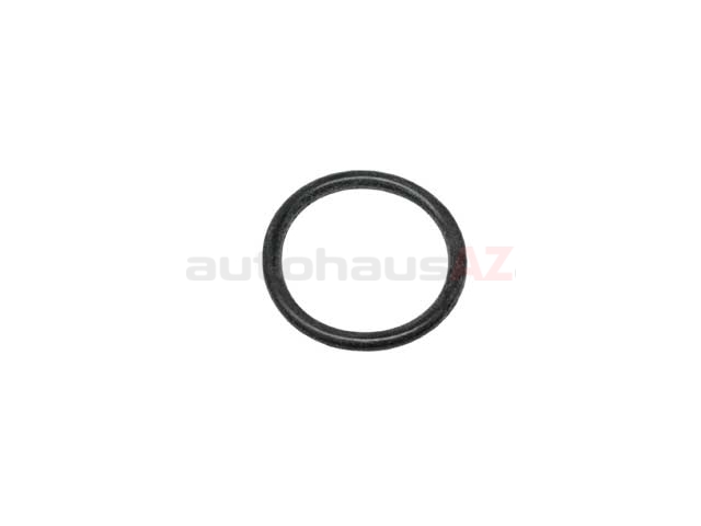 24117551094 Genuine Mini Auto Trans Oil Cooler O-Ring
