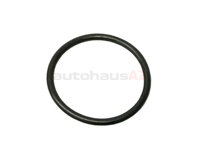 24277551100 Genuine Mini Axle Differential Seal