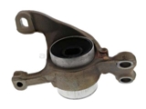 31126874342 Genuine Mini Control Arm Bushing; Front Right Lower