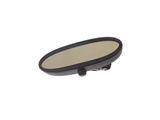 51169134379 Genuine Mini Interior Rear View Mirror