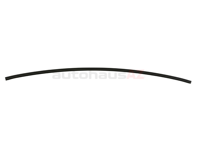 51312756196 Genuine Mini Cowl Seal