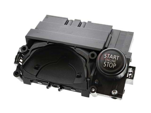 61359299332 Genuine Mini Push To Start Switch