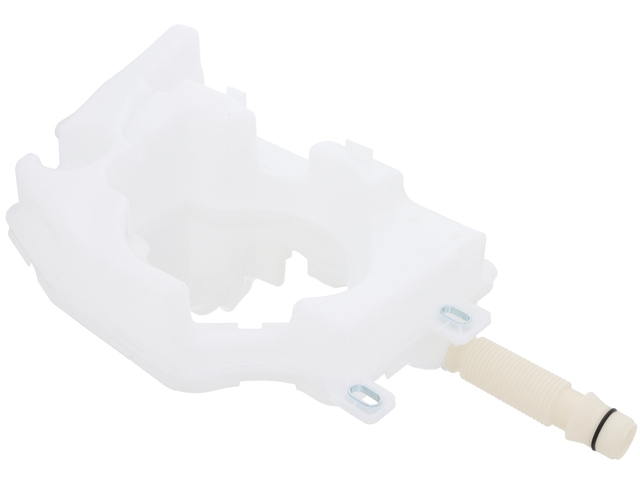 61669478908 Genuine Mini Windshield Washer Fluid Reservoir